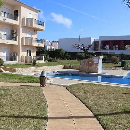 Apartment Kamaleon By