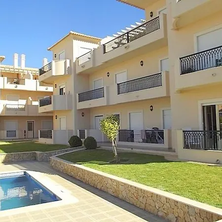 Kamaleon By Apartment *