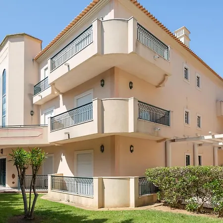 Kamaleon By * Albufeira
